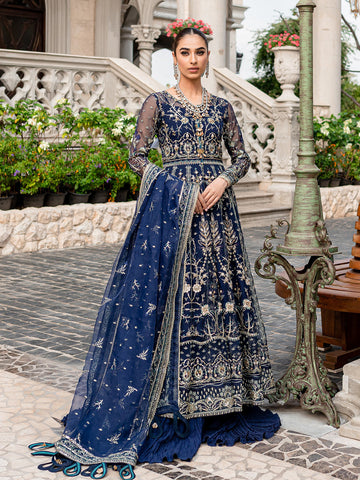 Gulaal Miray GL-LP-V1-08 Online Shopping